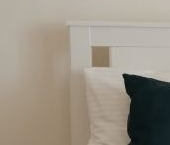 Сдать в аренду Квартиры вторичка улица Дыбенко, 5к1   