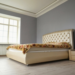 Продажа дома Усть-Ижора пос., Школьная ул. ,  д. 26