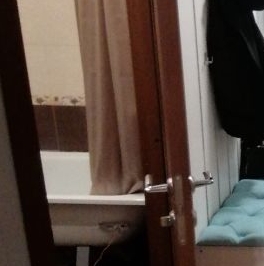 Аренда 1-комн квартиры на вторичном рынке Мытищи, проспект Астрахова, 12 Аренда 1-комн квартиры на вторичном рынке Мытищи, проспект Астрахова, 12