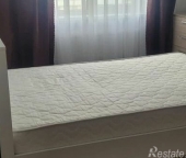 Продать Квартиры вторичка Плесецкая ул  20 к2 