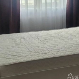 Продажа 1-комн квартиры на вторичном рынке Плесецкая ул,  д. 20 к2