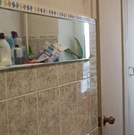 Продажа 6-комн квартиры на вторичном рынке проспект Художников, 22К2