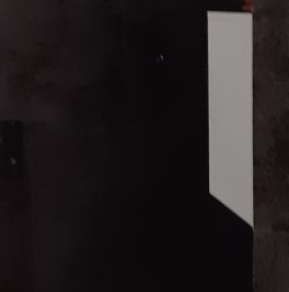 Продажа 3-комн квартиры на вторичном рынке Путилково пгт, улица Новотушинская, 2