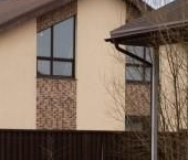 Продать Дачи, коттеджи, загородные дома д. Вайя, улица Елизаветинская   