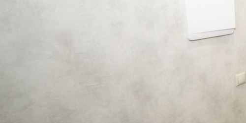 Студия Нагорная улица, 18К1