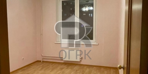 2-комн квартира Балашиха, Маяковского улица, дом 36