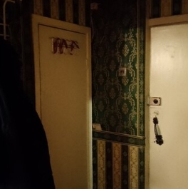 Продажа 1-комн квартиры на вторичном рынке Измайловский проспект,  д. 93 к3