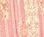 Продать Квартиры вторичка пос. Новоселки, улица Центральная, 21   