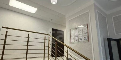 1-комн квартира Обуховской обороны пр-кт,  д. 38