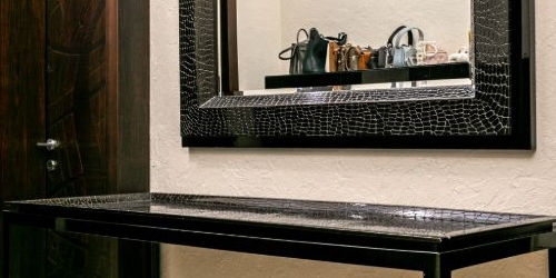 3-комн квартира Каменноостровский проспект, 40а