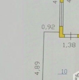 Продажа дома Фаворит кп, улица Конногвардейская, 124