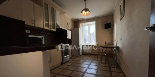 2-комн квартира Новаторов б-р,  д. 67,  к. 2