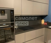 Продать Квартиры вторичка Волжский бульвар  11 