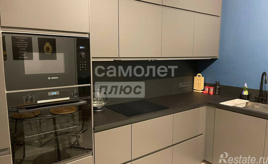 Продажа 4-комн квартиры на вторичном рынке Волжский бульвар,  д. 11