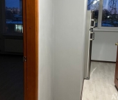 Продать Квартиры вторичка улица Стойкости  7 к1 