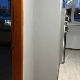 Продажа 1-комн квартиры на вторичном рынке улица Стойкости,  д. 7 к1