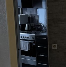 Аренда 1-комн квартиры на вторичном рынке Коптевский бульвар, 11 Аренда 1-комн квартиры на вторичном рынке Коптевский бульвар, 11