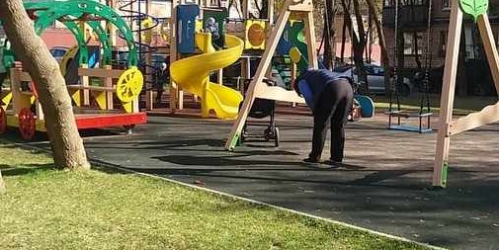 3-комн квартира Волоколамский 1-й Пр. 2