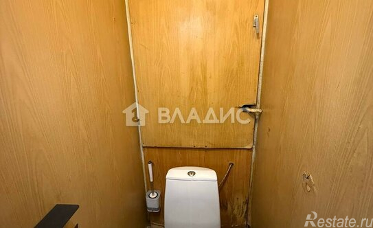 Продажа 2-комн квартиры на вторичном рынке ул Корнейчука,  д. 32