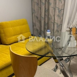 Продажа 1-комн квартиры на вторичном рынке Дмитровское ш,  д. 107,  к. 1