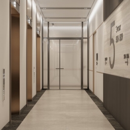 Продажа 4-комн квартиры на вторичном рынке Шелепихинская набережная,  д. 38 к5