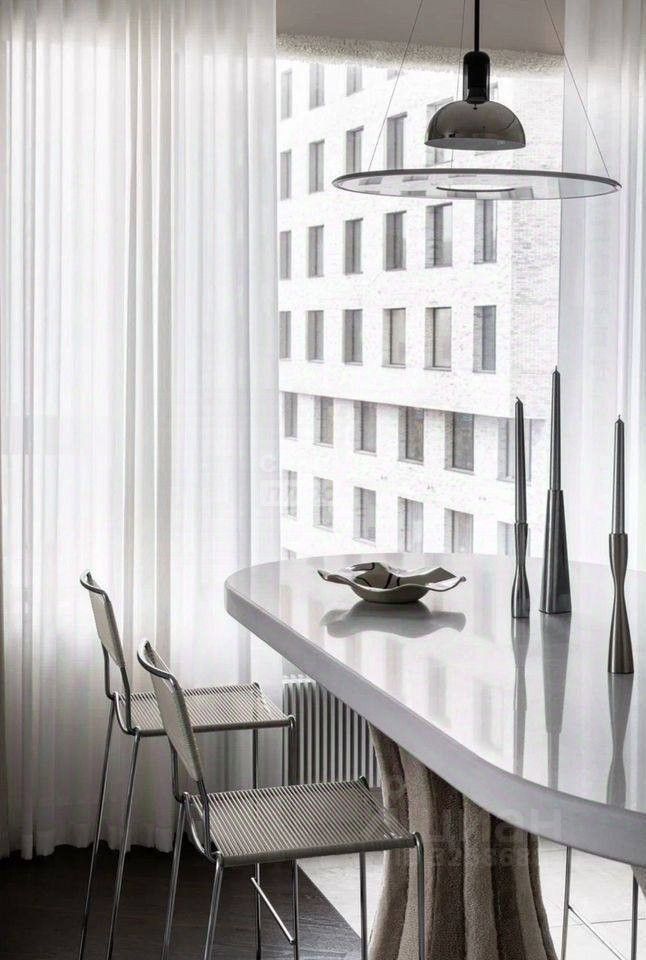 Продажа 2-комн квартиры на вторичном рынке улица Эдуарда Стрельцова, 2к1