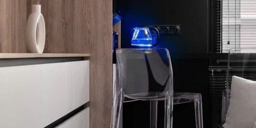 Студия Волгоградский проспект, 32/5к1