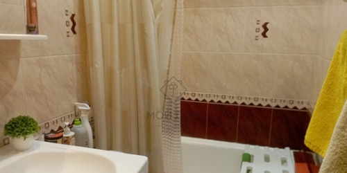 1-комн квартира б-р Маршала Рокоссовского,  д. 7,  к. 1