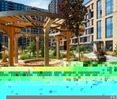 Продать Квартиры вторичка Бухвостова 1-я ул  12/11 5