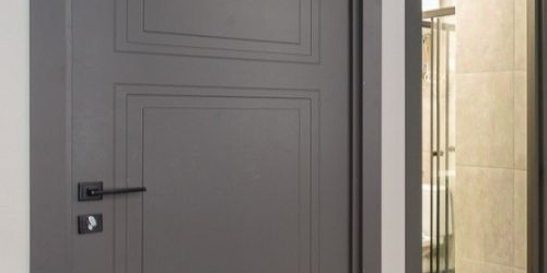 2-комн квартира Шпалерная улица, 11