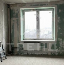 Продажа 3-комн квартиры на вторичном рынке Гражданский пр-кт,  д. 106 к4