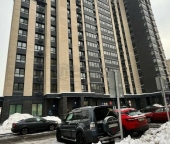 Продать Квартиры вторичка Ленская улица  8 