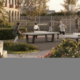 Продажа 2-комн квартиры на вторичном рынке проспект Мечникова,  д. 8 к2