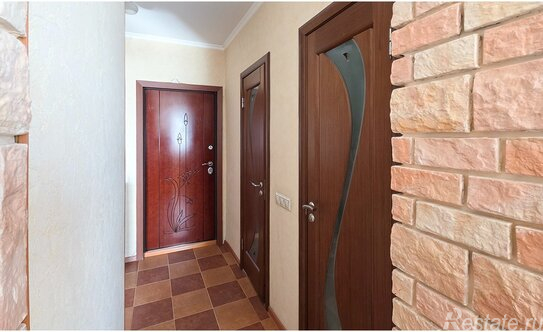 Продажа 1-комн квартиры на вторичном рынке ул Грина,  д. 11