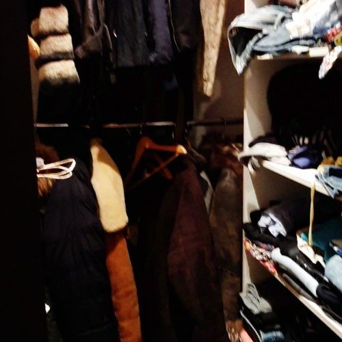 2-комн квартира Гатчина, улица Генерала Кныша, 1