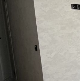 Аренда 1-комн квартиры на вторичном рынке Звенигород, Почтовая улица, 36/3