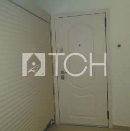 Продажа 3-комн квартиры на вторичном рынке Пушкино, Островского ул, 20а