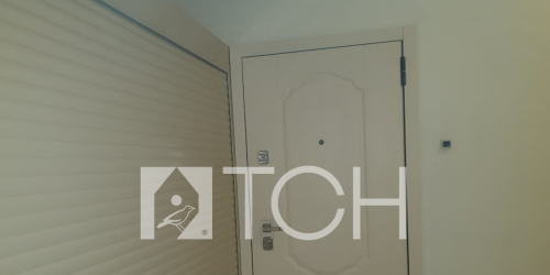 3-комн квартира Пушкино, Островского ул, 20а