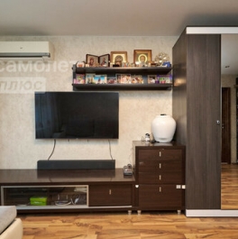 Продажа 2-комн квартиры на вторичном рынке Кетчерская улица,  д. 8 к2