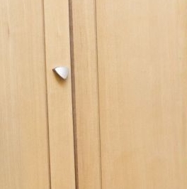 Аренда 2-комн квартиры на вторичном рынке Колпинская улица, 19