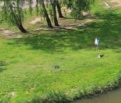 Продать Квартиры вторичка Мытищи, Новомытищинский проспект, 49к2   