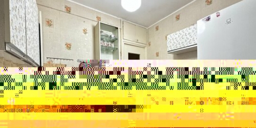 3-комн квартира Партизанская улица,  д. 36