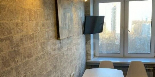 2-комн квартира Дачный пр-кт,  д. 38,  к. 1