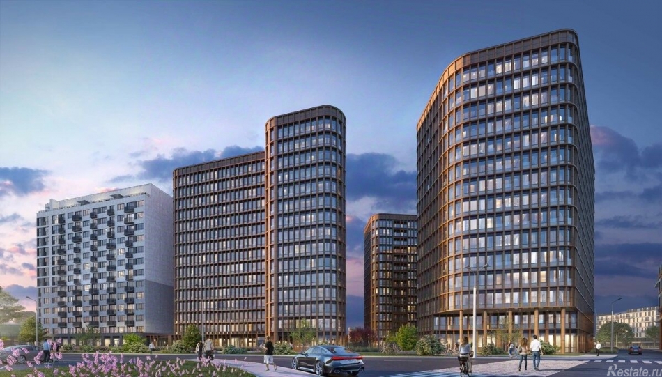 Продажа гаража Заневский пр-кт,  д. 65а