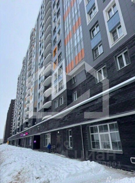 Продажа ПСН Звенигород г, Восточный мкр,  д. 2