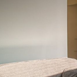 Аренда 2-комн квартиры на вторичном рынке Кемская улица, 1 Аренда 2-комн квартиры на вторичном рынке Кемская улица, 1