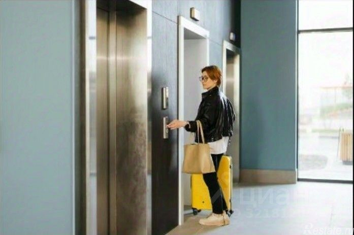 Продажа ПСН Волоколамское ш,  д. 71/22 к3