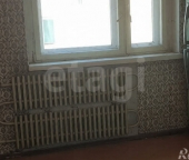 Продать Квартиры вторичка Сходня, 2-й Дачный переулок  13/8 