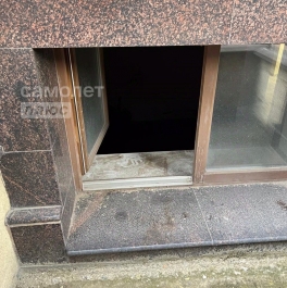 Аренда ПСН Дубининская улица, д. 7 Аренда ПСН Дубининская улица, д. 7