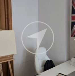 Продажа 2-комн квартиры на вторичном рынке Семеновская наб,  д. 3/1,  к. 2